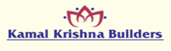 Kamal Krishna Builders Pvt Ltd